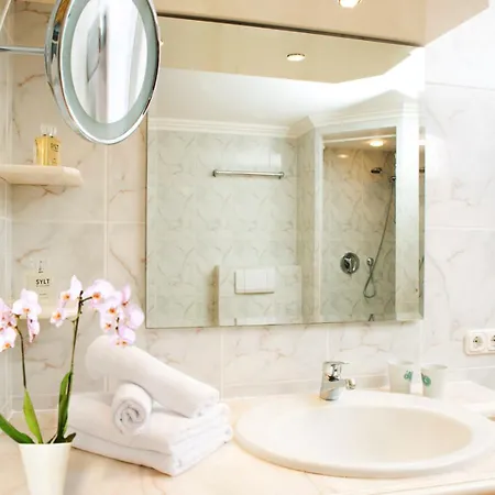 Apartament Enenhoog Flugente Von & Mehr Kampen