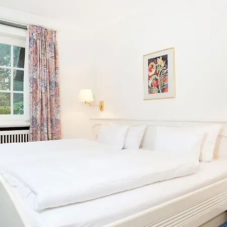 Apartament Enenhoog Flugente Von & Mehr