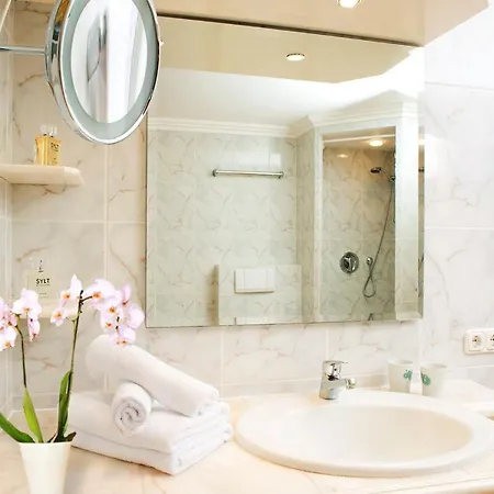 Enenhoog Flugente Von & Mehr Apartament Kampen